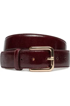 Guess Dámský pásek BW9175 P4435