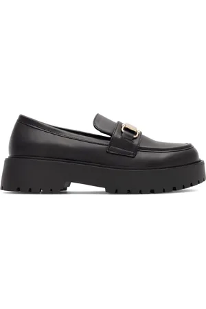 DeeZee Loafersy BLANCHE HY18638-4