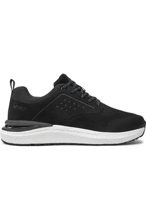 Halti Sneakersy Sahara 2 BX 054-2888