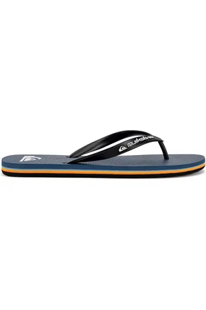 Quiksilver Žabky MOLOKAI CORE AQYL101325 BYJ3
