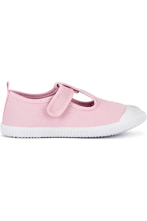 Nelli Blu Bačkory CP91-25819 IV DZ
