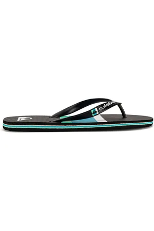 Quiksilver Žabky MOLOKAI STRIPE AQYL101361 KVJ3