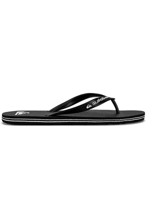 Quiksilver Žabky MOLOKAI CORE AQYL101325 KVJ1