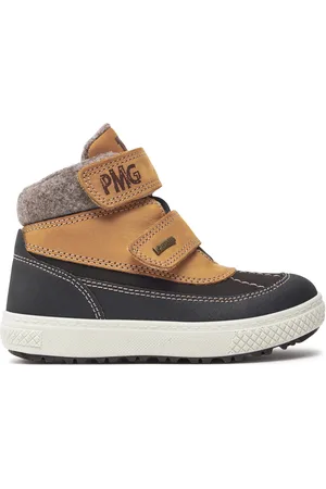 Primigi Sněhule 6886400 M GORE-TEX