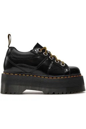 Dr. Martens Glády Quad Max 31423001