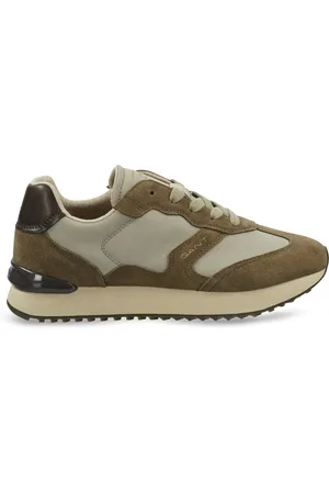 GANT Sneakersy Bevinda 29533669