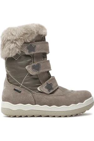 Primigi Sněhule 6880233 M GORE-TEX