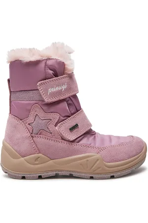 Primigi Sněhule 6878533 S GORE-TEX