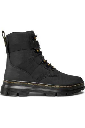 Dr. Martens Turistická obuv OT9286 27800001