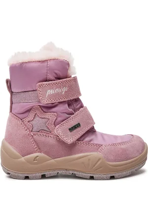 Primigi Sněhule 6878533 M GORE-TEX