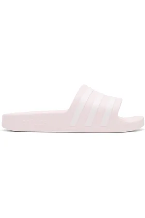 adidas Nazouváky ADILETTE AQUA GZ5878