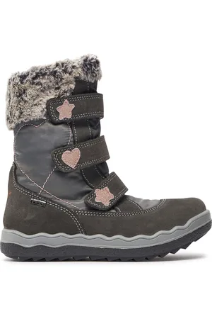 Primigi Sněhule 6880200 S GORE-TEX