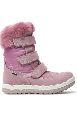 Primigi Sněhule 6880211 S GORE-TEX