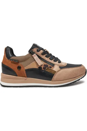 Refresh Sneakersy 170159