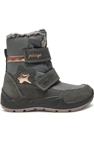 Primigi Sněhule 6878555 S GORE-TEX