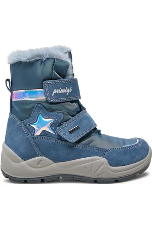 Primigi Sněhule 6878522 S GORE-TEX