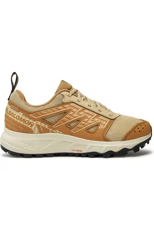 Salomon Sneakersy Wander L47436200