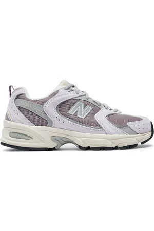 New Balance Sneakersy MR530CO Fialová