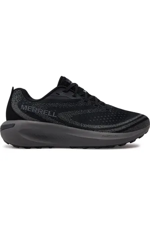 Merrell Sneakersy Morphlite J068063