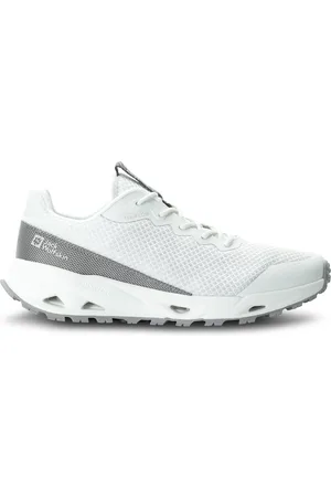 Jack Wolfskin Sneakersy Prelight Vent Low M 4064361