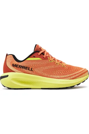 Merrell Sneakersy Morphlite J068071