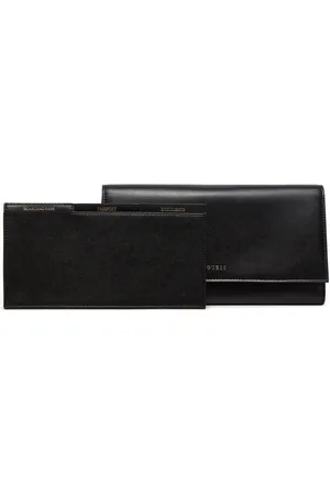 Guess Velká dámská peněženka RW1655 P4301