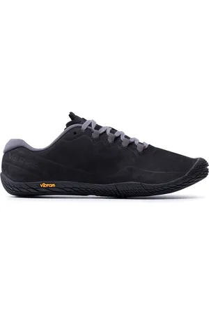 Merrell Sneakersy Vapor Glove 3 Luna Ltr J003422