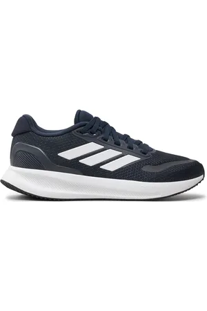 adidas Sneakersy Runfalcon 5 IE8829