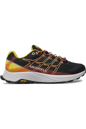 Merrell Sneakersy Moab Flight J067531
