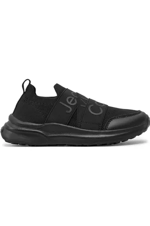 Calvin Klein Sneakersy V3X9-81082-0308 M