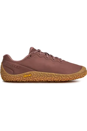 Merrell Sneakersy Vapor Glove 6 Ltr J067894