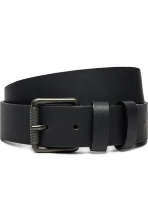 Pepe Jeans Pánský pásek Tate PM021028