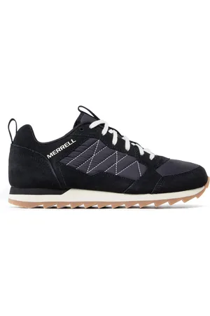 Merrell Sneakersy Alpine Sneaker 14 J16695