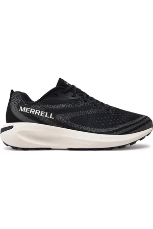 Merrell Sneakersy Morphlite J068167