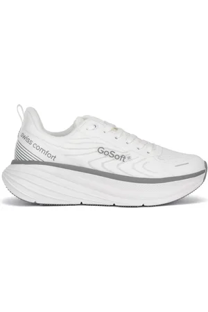 Go Soft Sneakersy WFA2813-1