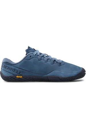 Merrell Sneakersy Vapor Glove 3 Luna Ltr J004080