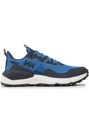 Helly Hansen Sneakersy Hawk Stapro Tr 11780_639