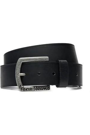 Pepe Jeans Pánský pásek Moss PM021026