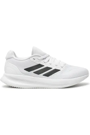 adidas Sneakersy Runfalcon 5 JH9638