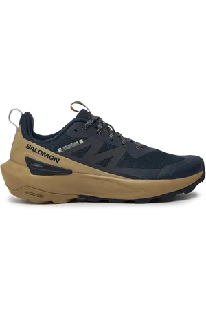 Salomon Sneakersy Elixir Activ L47455300
