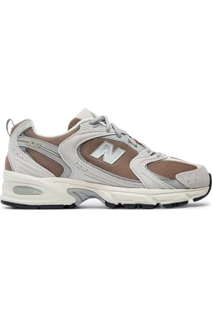 New Balance Sneakersy MR530CN