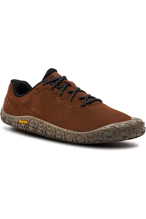 Merrell Sneakersy Vapor Glove 6 Ltr J067863