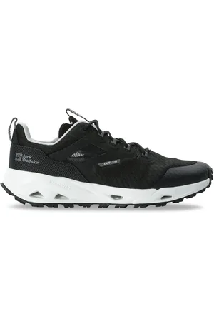 Jack Wolfskin Sneakersy Prelight Pro Vent Low 4064321