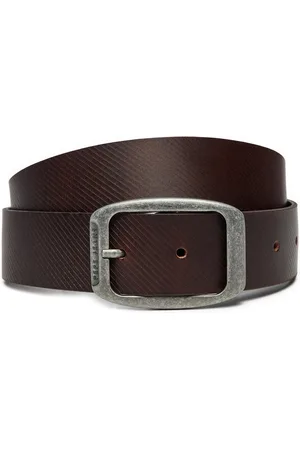 Pepe Jeans Pánský pásek Wade PM021025