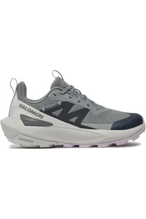 Salomon Sneakersy Elixir Activ L47457500