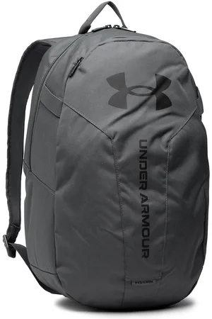 Under Armour Batoh Huste Lite 1364180-012
