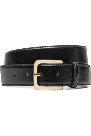 Guess Dámský pásek BW9175 P4435
