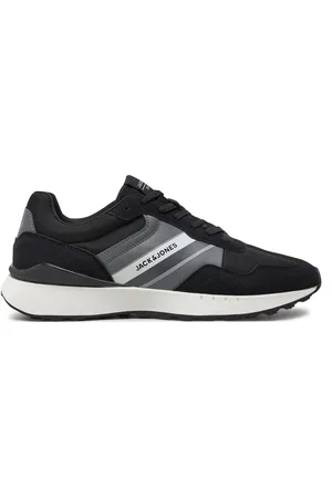 JACK & JONES Sneakersy Boston 2257991