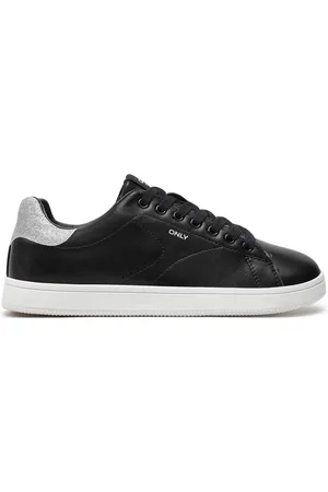 ONLY Sneakersy Shilo 15288082