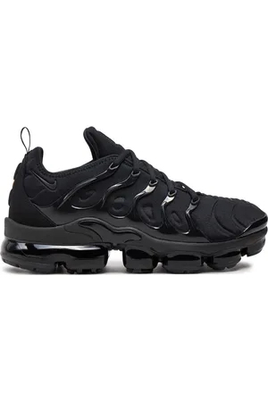 Nike Sneakersy Air VaporMax Plus 924453 004